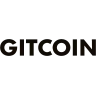 GitCoin