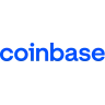 Coinbase Ventures